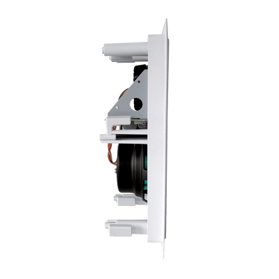 DYN_IP17_side
